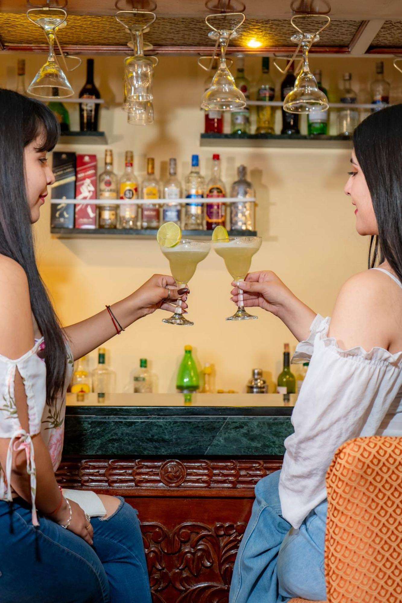 Hotel Agustos Cusco Ngoại thất bức ảnh