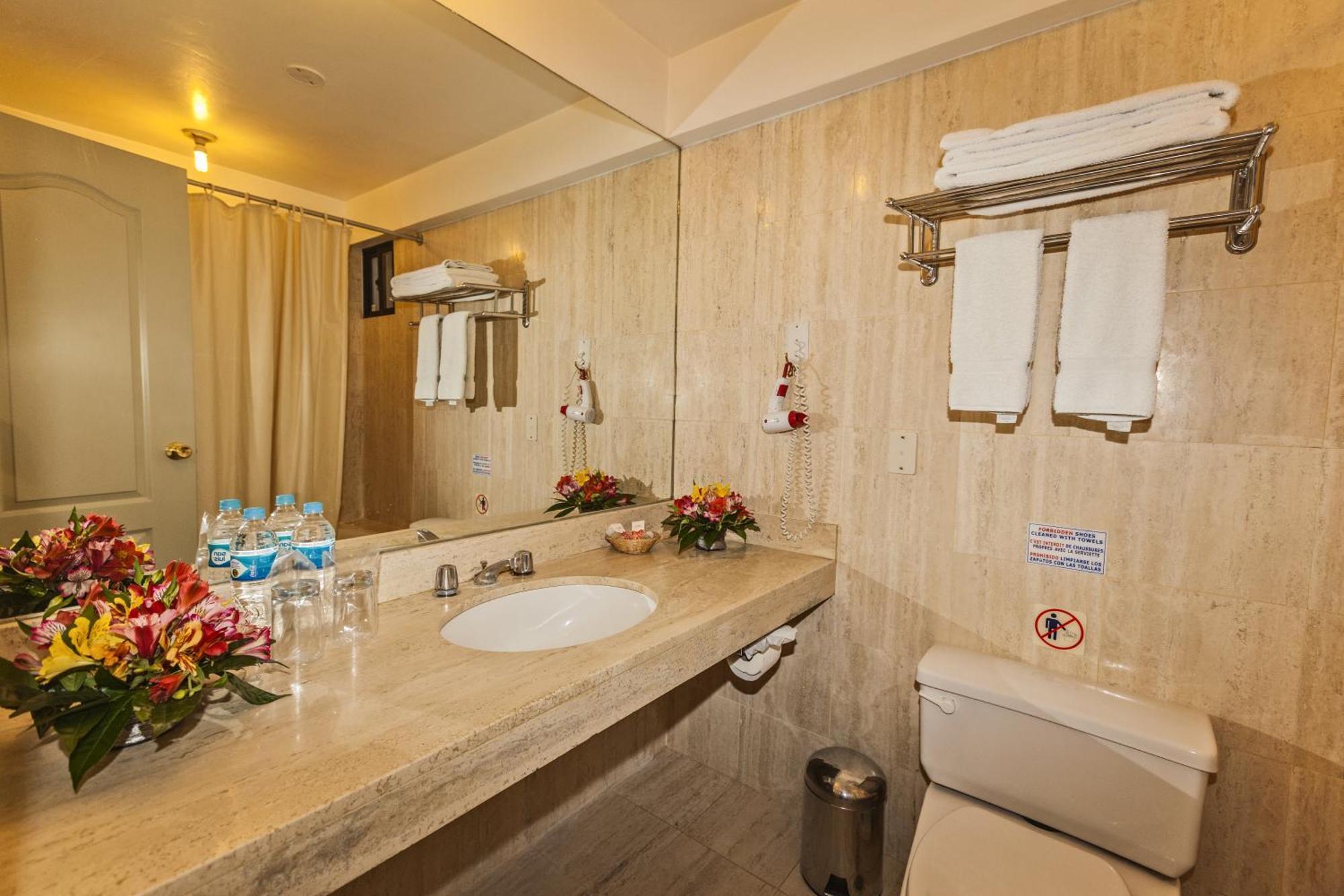 Hotel Agustos Cusco Ngoại thất bức ảnh